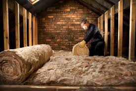 Best Batt and Roll Insulation  in Bard College, NY